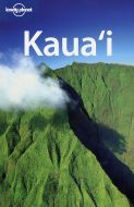 Kauai, Lonely Planet