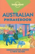 Australian Language &amp; Culture