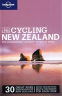 Cycling New Zealand