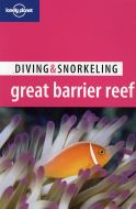 Australia´s Great Barrier Reef