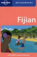 Fijian Phrasebook