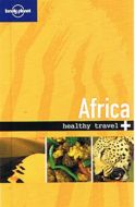 Africa Healthy Travel