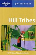 Hill Tribes Phrasebook