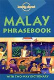 Malay Phrasebook