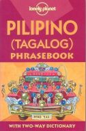 Filipino phrasebook