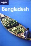 Bangladesh