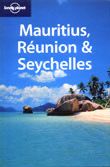 Mauritius, Reunion &amp; Seychelles