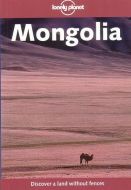 Mongolia