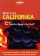 California, World Food