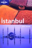 Istanbul city guide