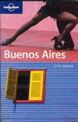 Buenos aires city guide