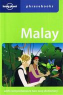 Malay Phrasebook