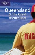 Queensland &amp; the Great Barrier Reef