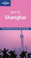 Best of Shanghai