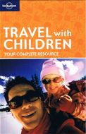 Travel with Children