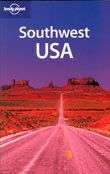 Southwest USA