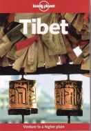 Tibet