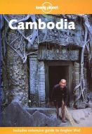 Cambodia