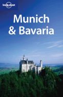 Munich &amp; Bavaria