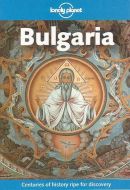 Bulgaria