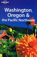 Washington, Oregon &amp; the Pacific Northwest