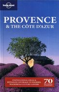 Provence &amp; the Cote d´Azur