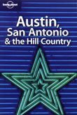 Austin, San Antonio &amp; The Hill Country