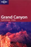 Grand Canyon National Park