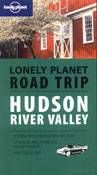 Hudson River Valley, Lonely Planet Road Trip