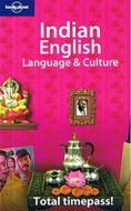 Indian English Language &amp; Culture