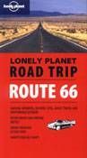 Route 66. Lonely Planet Road Trip