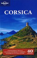 Corsica