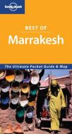 Marrakesh, Best of