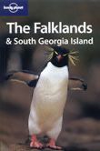 The Falklands &amp; South Georgia Island