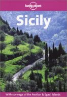 Sicily