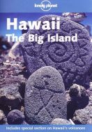 Hawaii: The Big Island