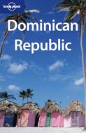 Dominican Republic