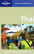 Thai Phrasebook