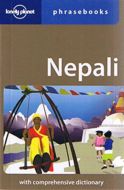 Nepali Phrasebook