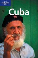 Cuba, Lonely Planet