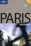 Paris Encounter