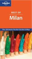 Best of Milan