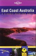 East Coast Australia