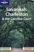 Savannah, Charleston &amp; The Carolina Coast