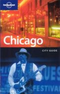 Chicago, Lonely Planet City Guide