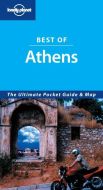 Best of Athens