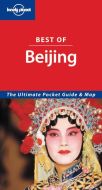 Beijing, Lonely Planet Best of