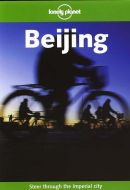 Beijing