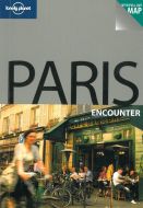 Paris Encounter