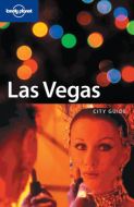 Las Vegas, Lonelyn Planet City Guide